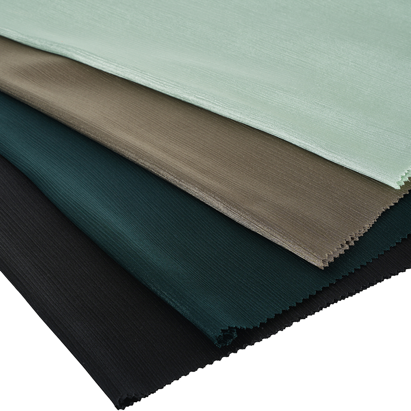 50/75 Атласный креп