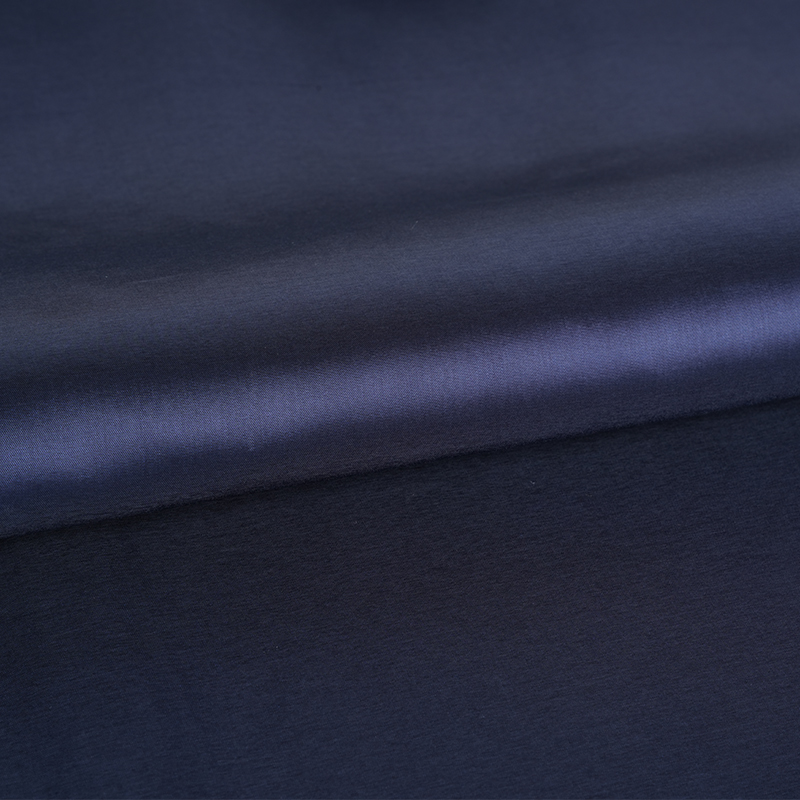 Подкладка из вискозного волокна T400