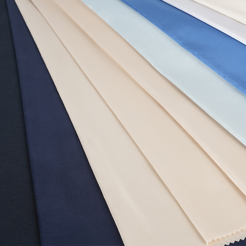 Подкладка из вискозного волокна T400