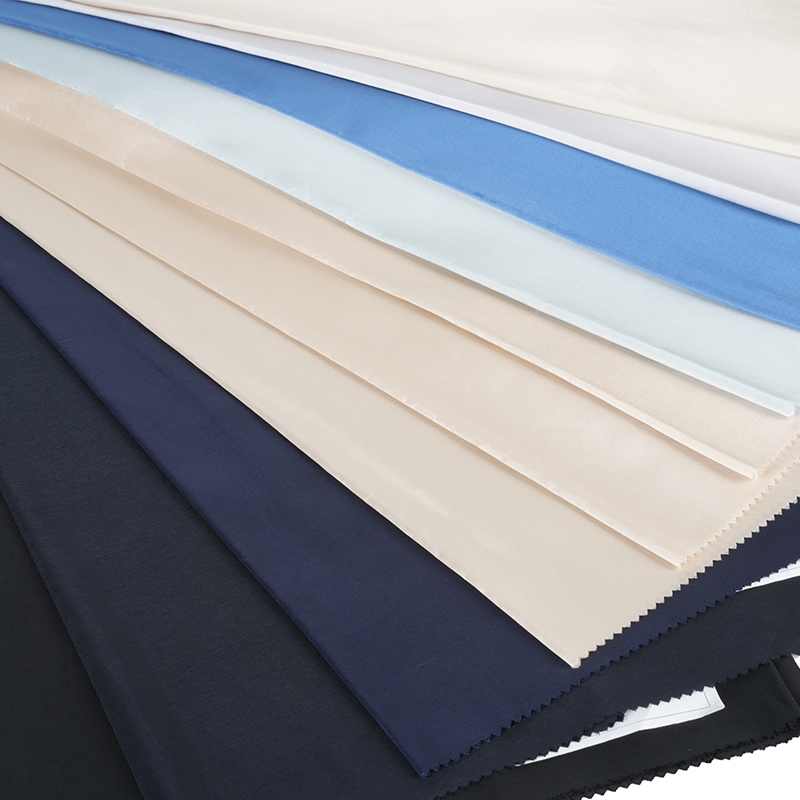 Подкладка из вискозного волокна T400