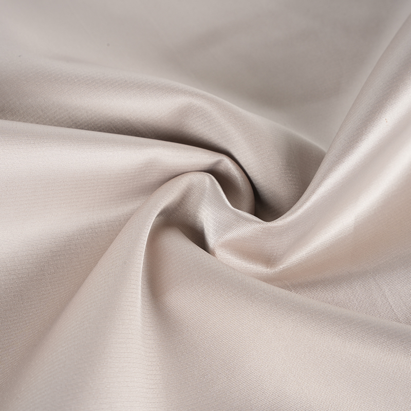 PV СПАНДЕКС САРВА