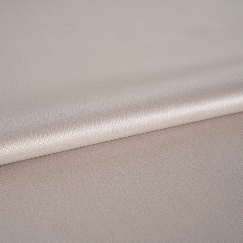 PV СПАНДЕКС САРВА