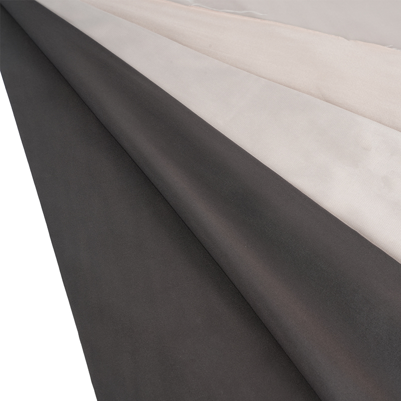 PV СПАНДЕКС САРВА