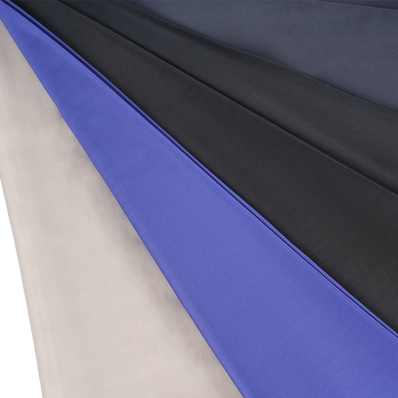 ПОЛИ ВИСОК САРВА