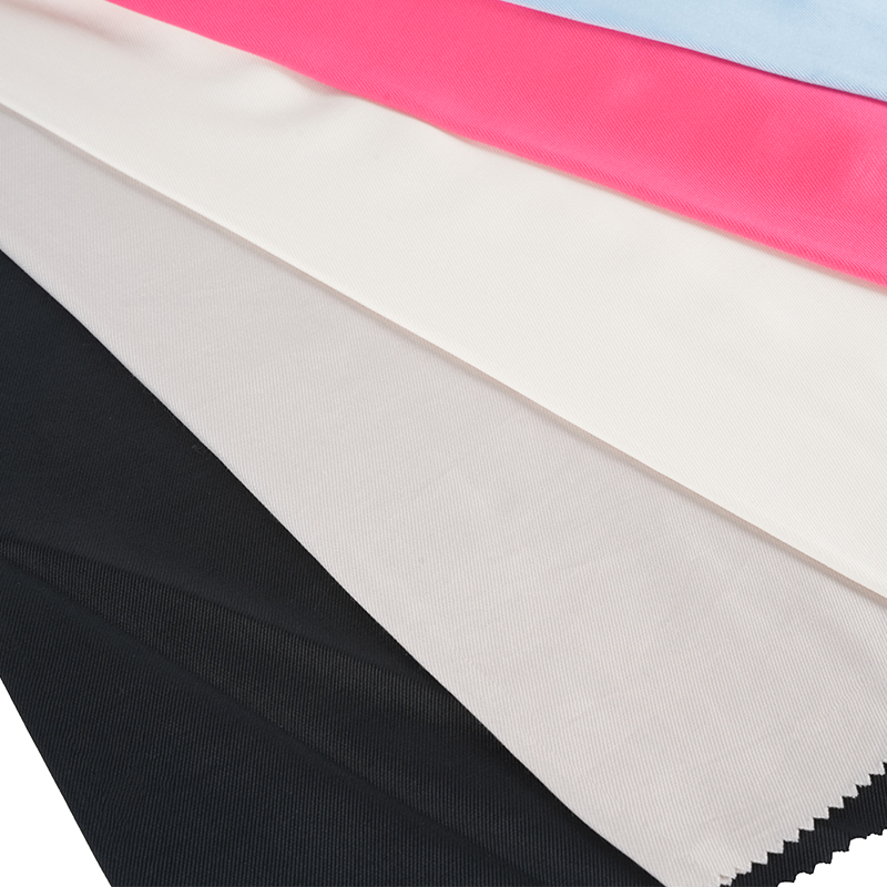 ПОЛИ ВИСОК СРЕДНИЙ САРВА