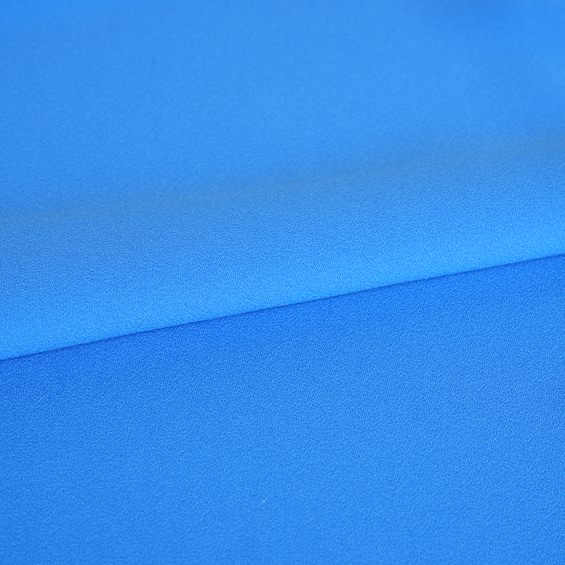 75Д Беспорядок