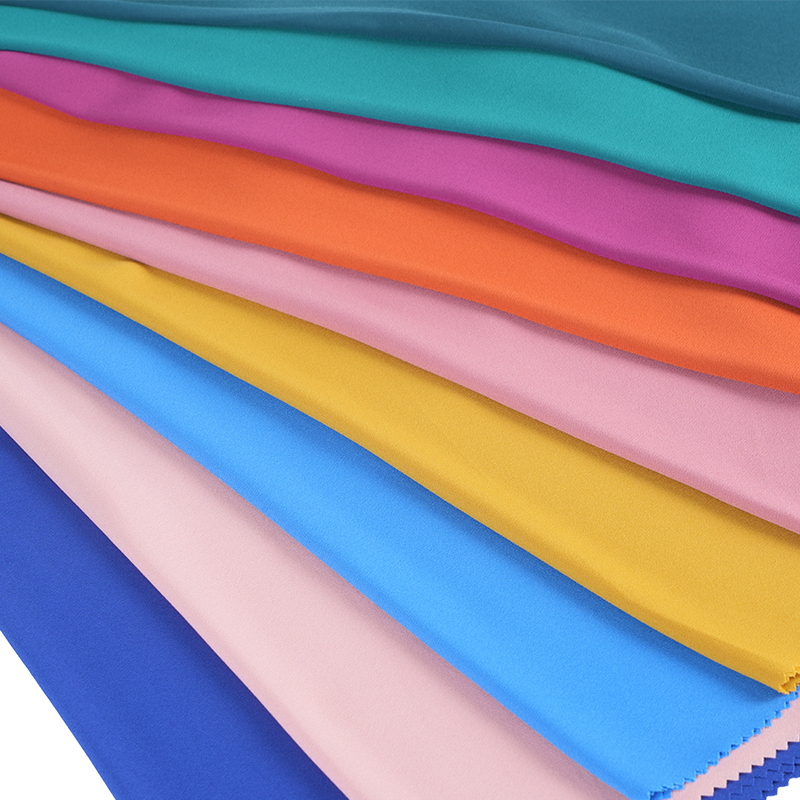 75Д Беспорядок