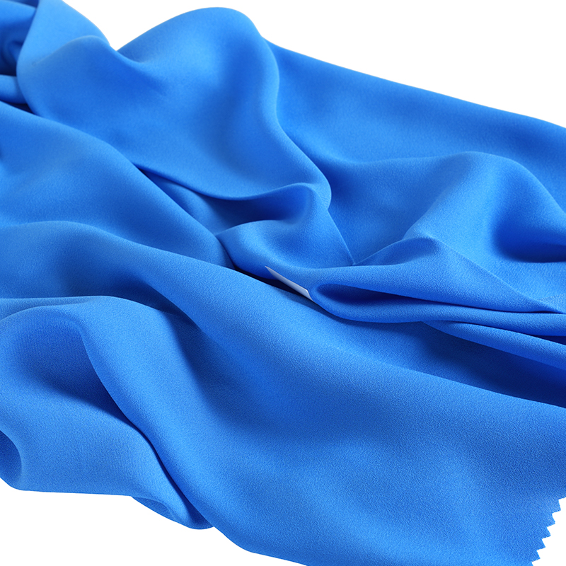 75Д Беспорядок