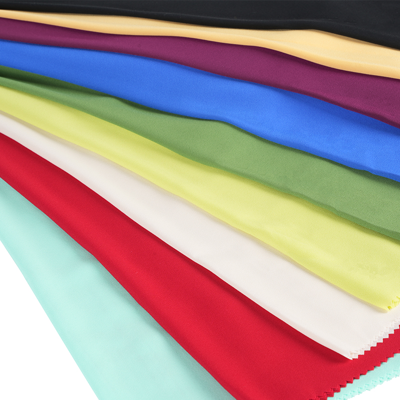 75D/2400T Беспорядок