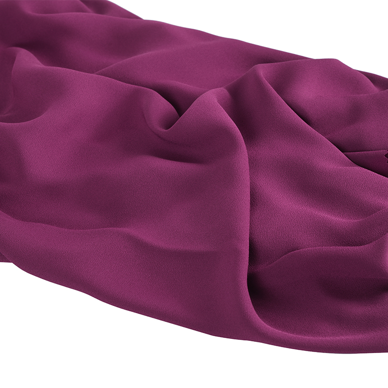 75D/2400T Беспорядок