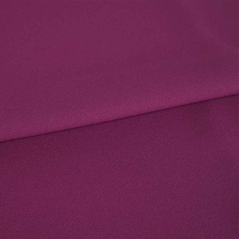 75D/2400T Беспорядок