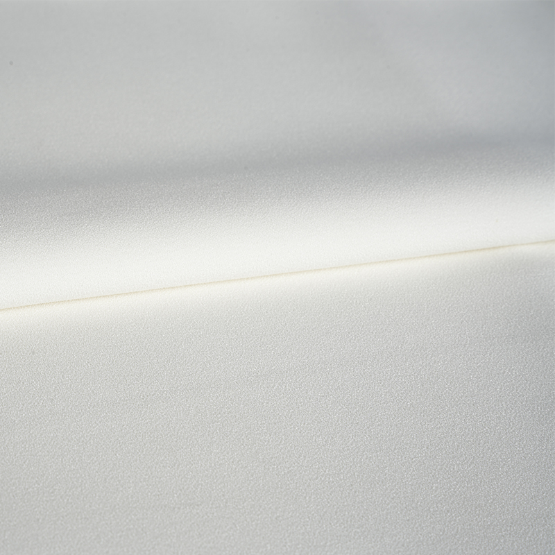 100d льняная четырехсторонняя резинка (скрученная по основе и утку)