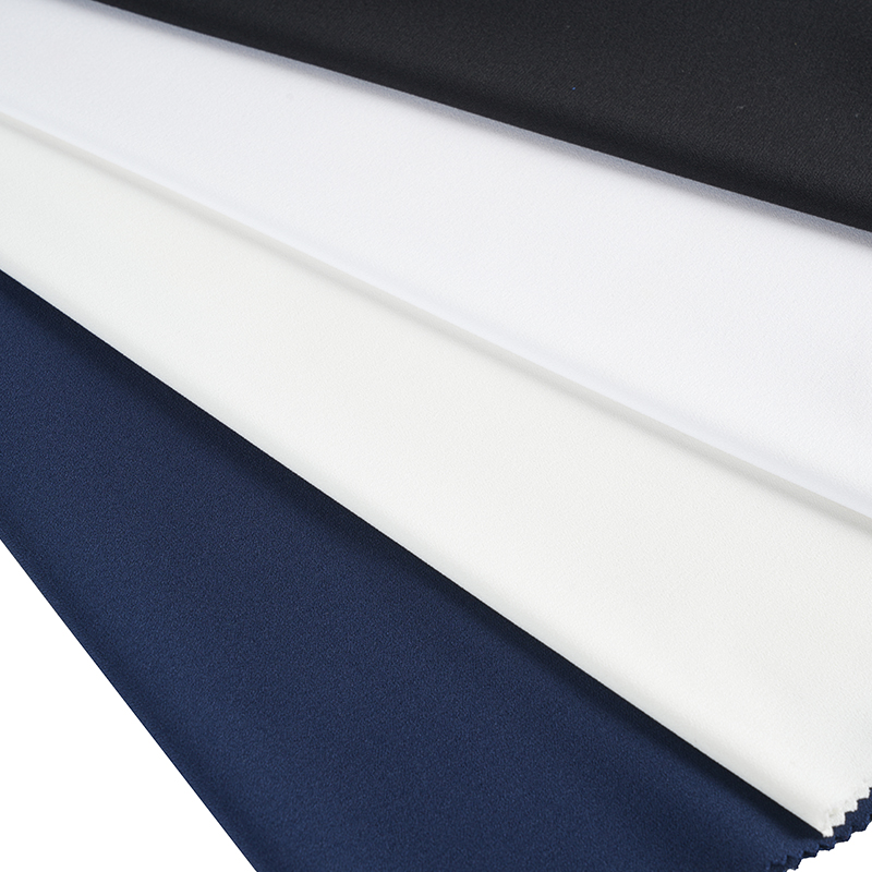 100d льняная четырехсторонняя резинка (скрученная по основе и утку)