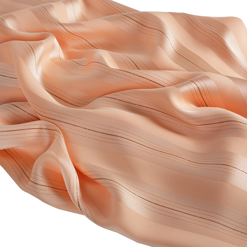 100/160dsph аппаратная имитация уксусной кислоты положительная и отрицательная сатинировка