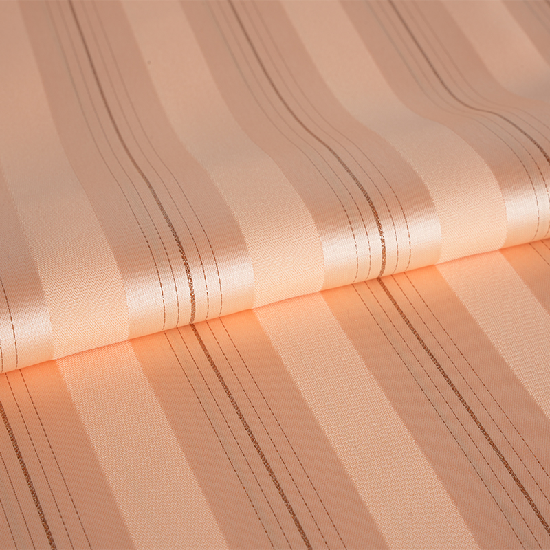 100/160dsph аппаратная имитация уксусной кислоты положительная и отрицательная сатинировка