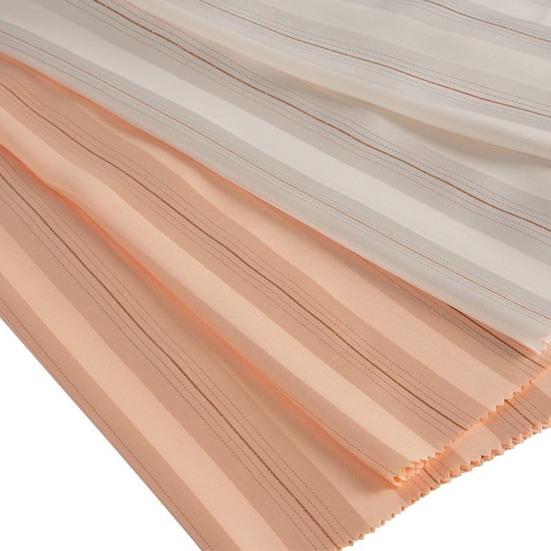 100/160dsph аппаратная имитация уксусной кислоты положительная и отрицательная сатинировка