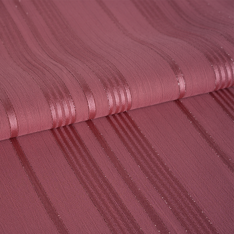 Косметическая полоска из серебра 75D