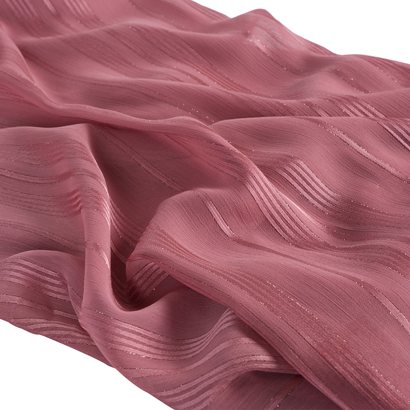 Косметическая полоска из серебра 75D