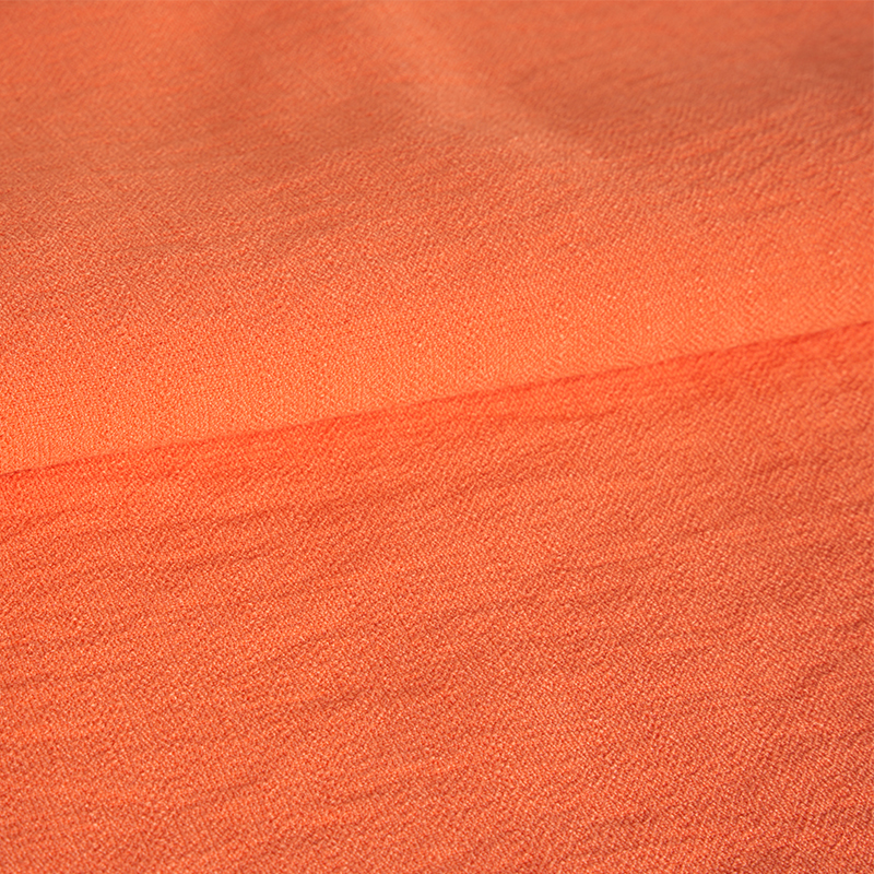 Двухниточный креп 20д*30с с корой