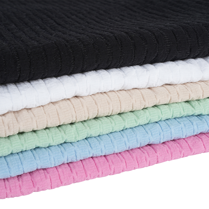 20д*34с Стрип Дракона и Феникса