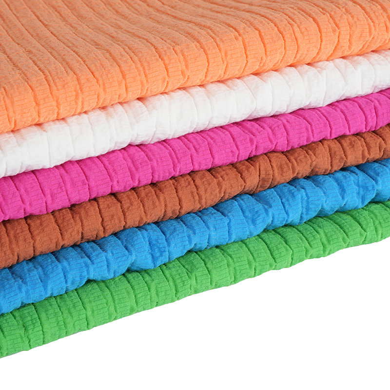 20д*34с Стрип Дракона и Феникса