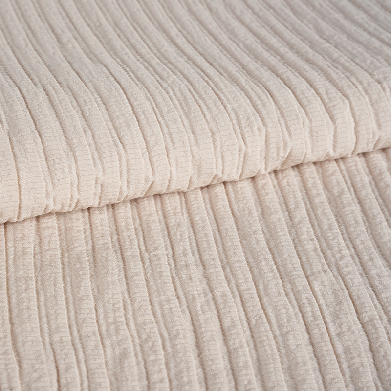 20д*34с Стрип Дракона и Феникса