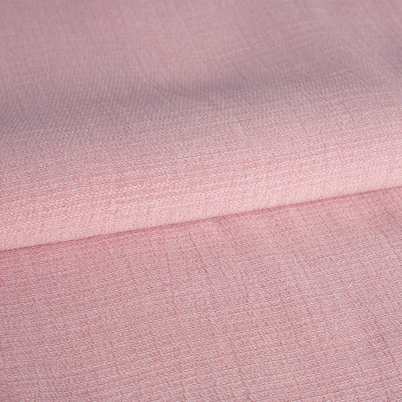 Крашение кукурузных полос