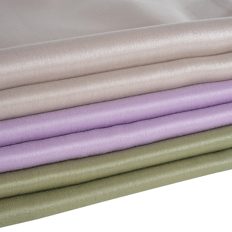 20D*21S утолщенный золотой хлопок