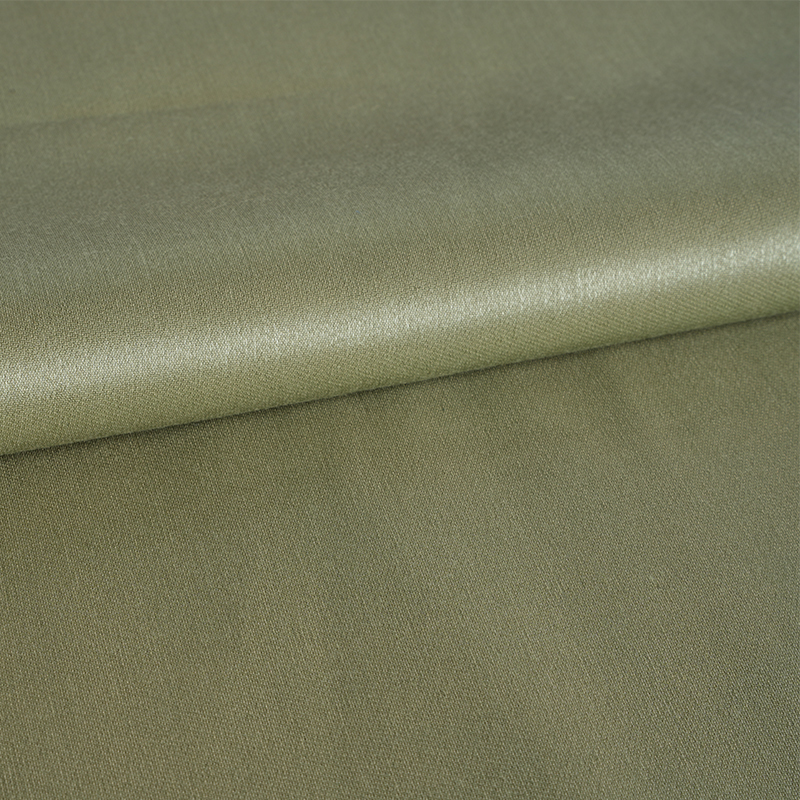 20D*21S утолщенный золотой хлопок