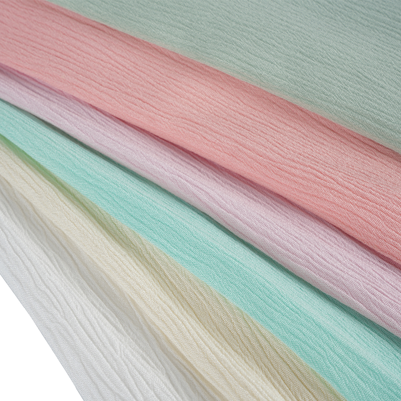 R30*24/68*44 Одинарный хлопковый креп