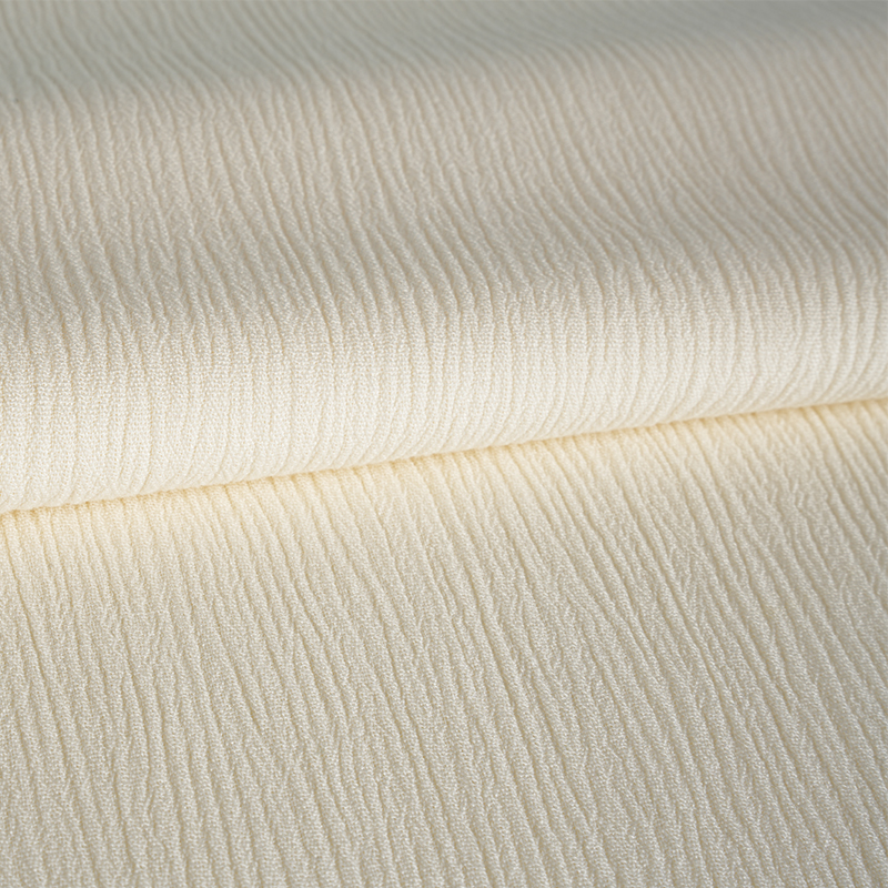 R30*24/68*44 Одинарный хлопковый креп