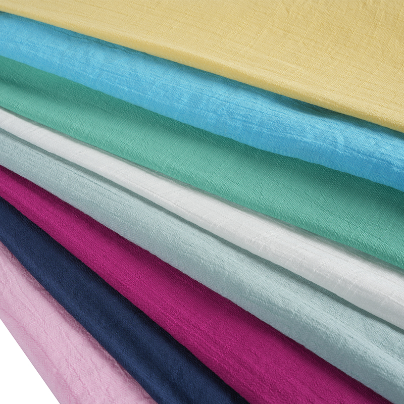 Тенсел Бамбуковый сустав