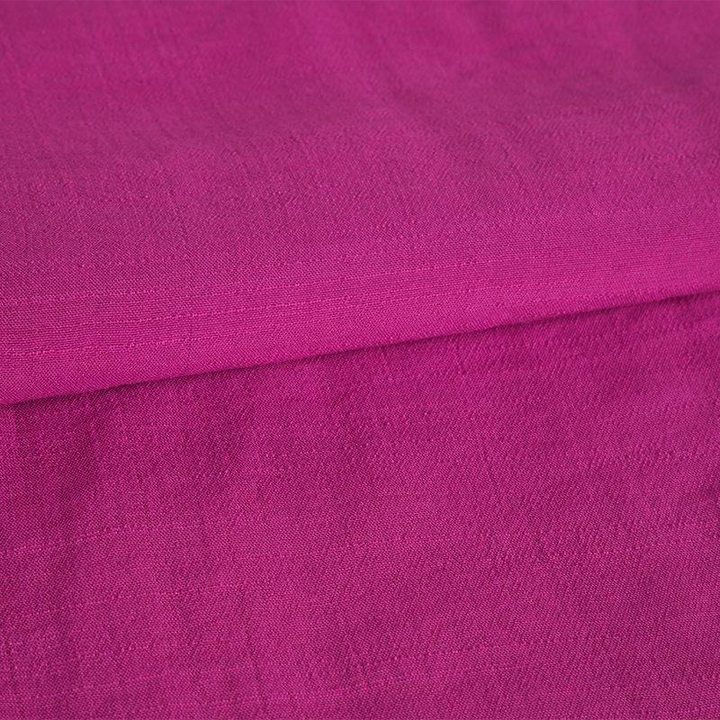 Тенсел Бамбуковый сустав