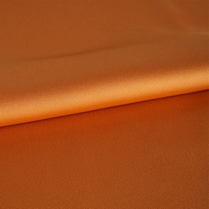 Ацетатная односторонняя конопля