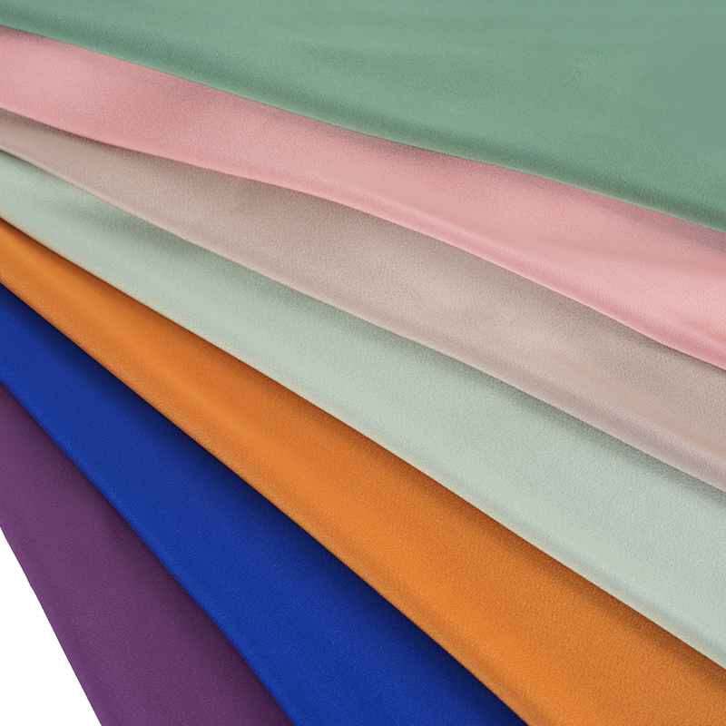 Ацетатная односторонняя конопля