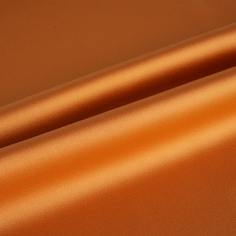 Ацетатная односторонняя конопля