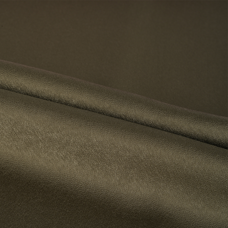 2026*80dsph эластичное бархатное атласное крашение