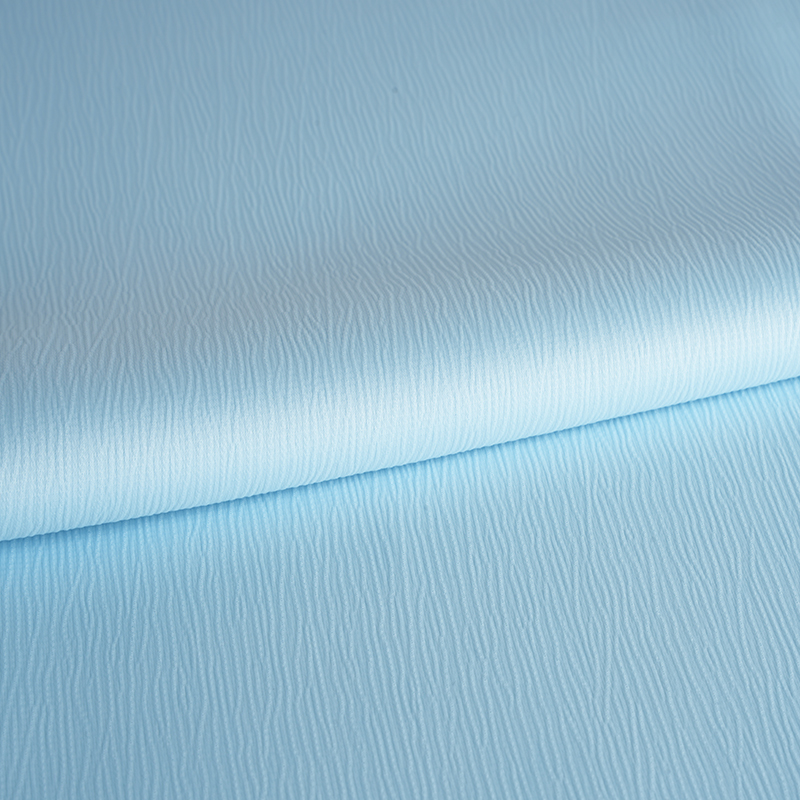 Атлас Шамбре