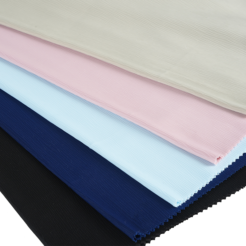 Атлас Шамбре