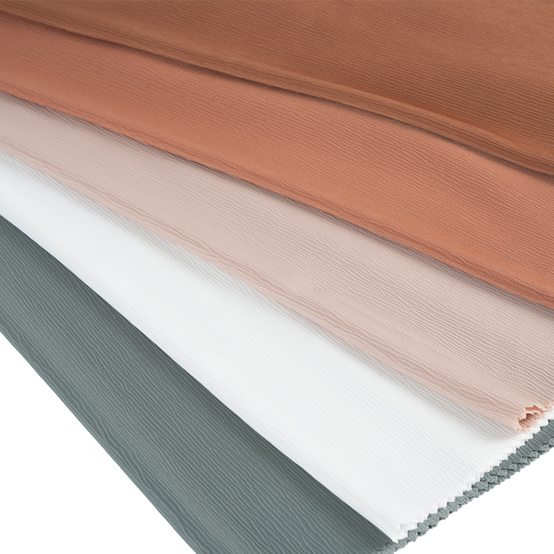 Атлас Шамбре