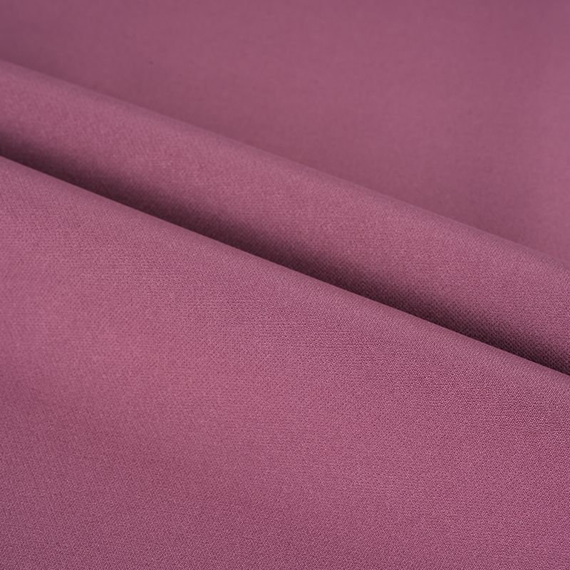 75d двухслойная четырехсторонняя резинка