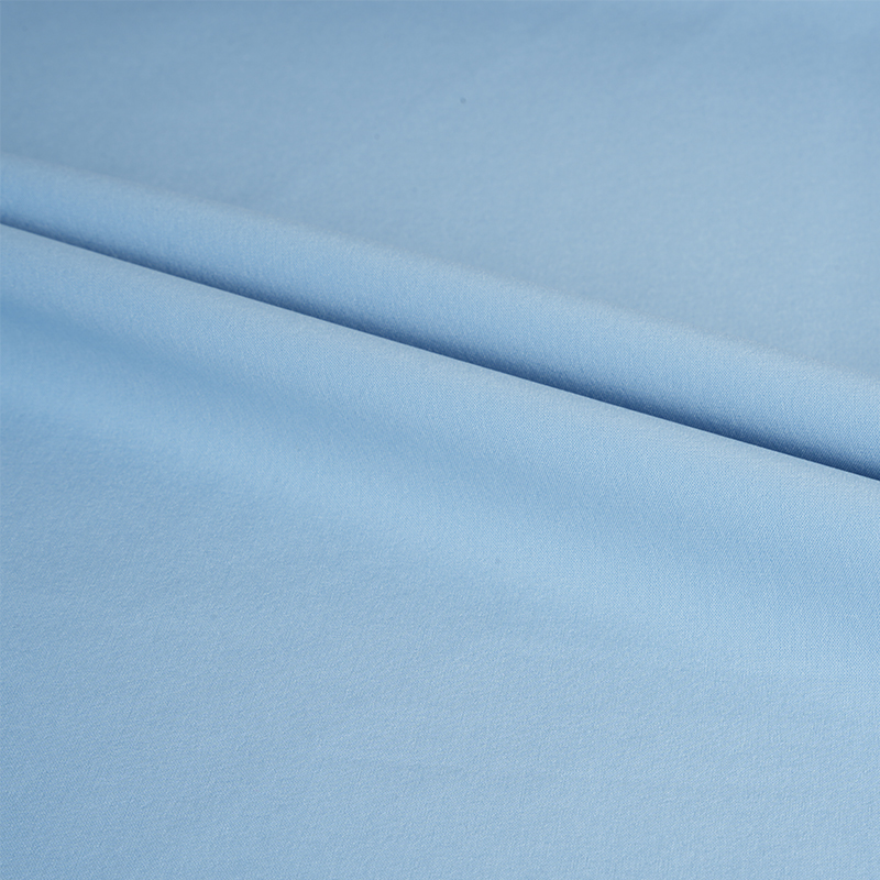 75d четырехстороннее эластичное крашение