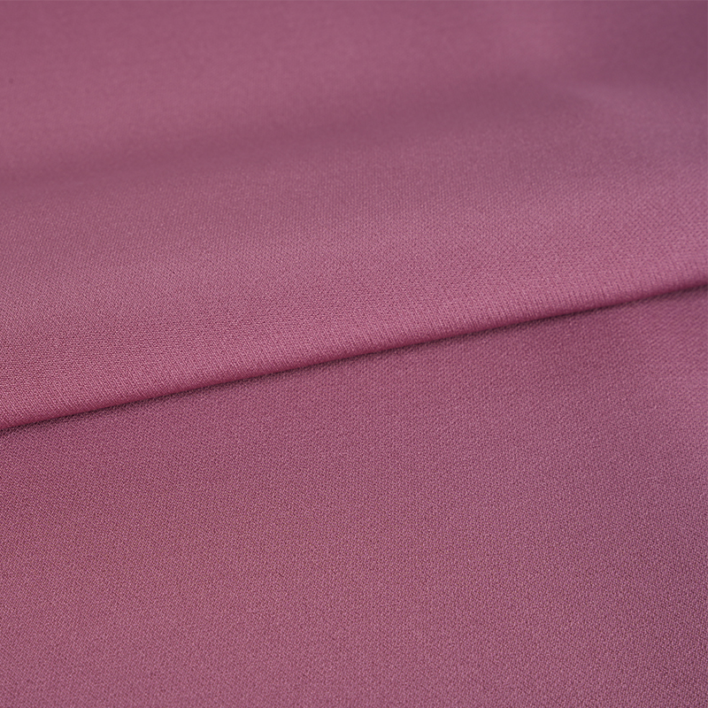 75d двухслойная четырехсторонняя резинка