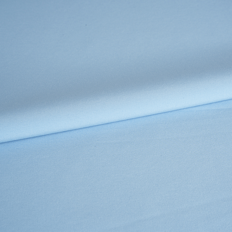 75d четырехстороннее эластичное крашение