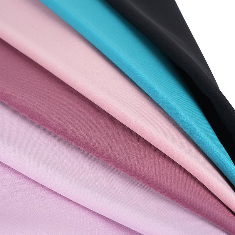 75d двухслойная четырехсторонняя резинка