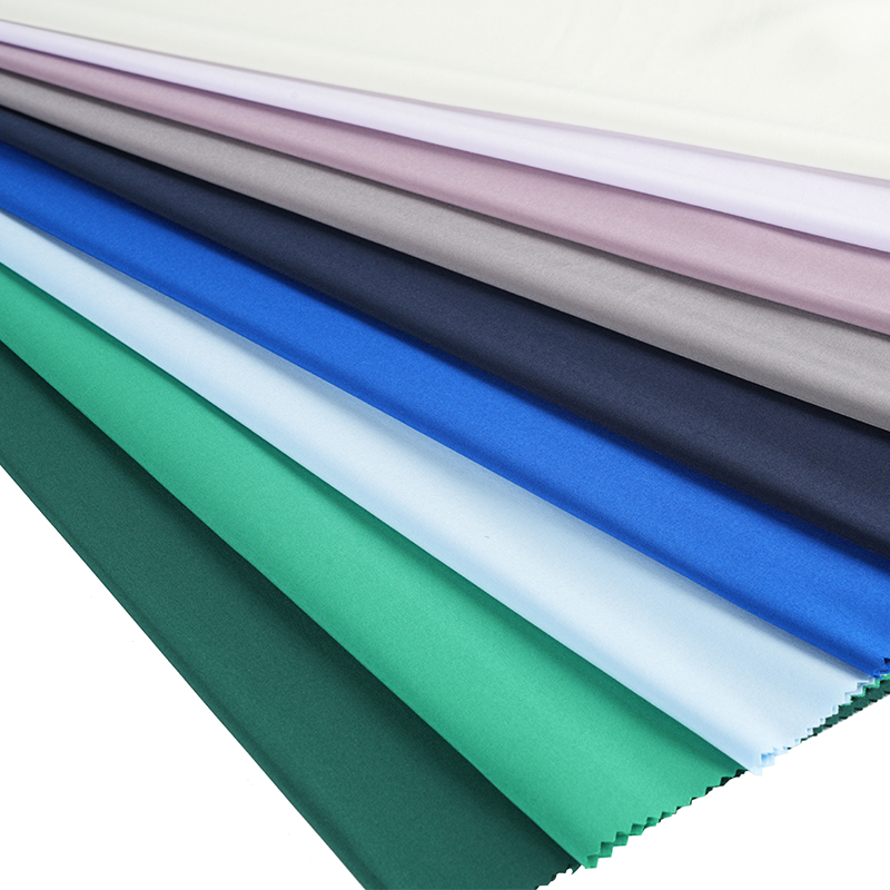 75d четырехстороннее эластичное крашение