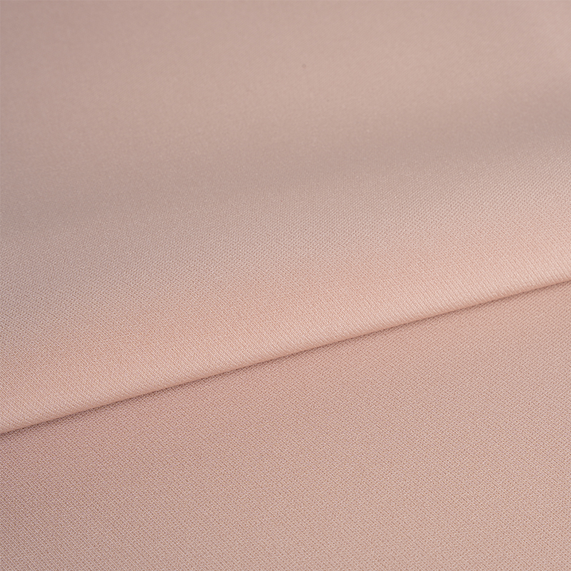 75d двухслойная четырехсторонняя резинка