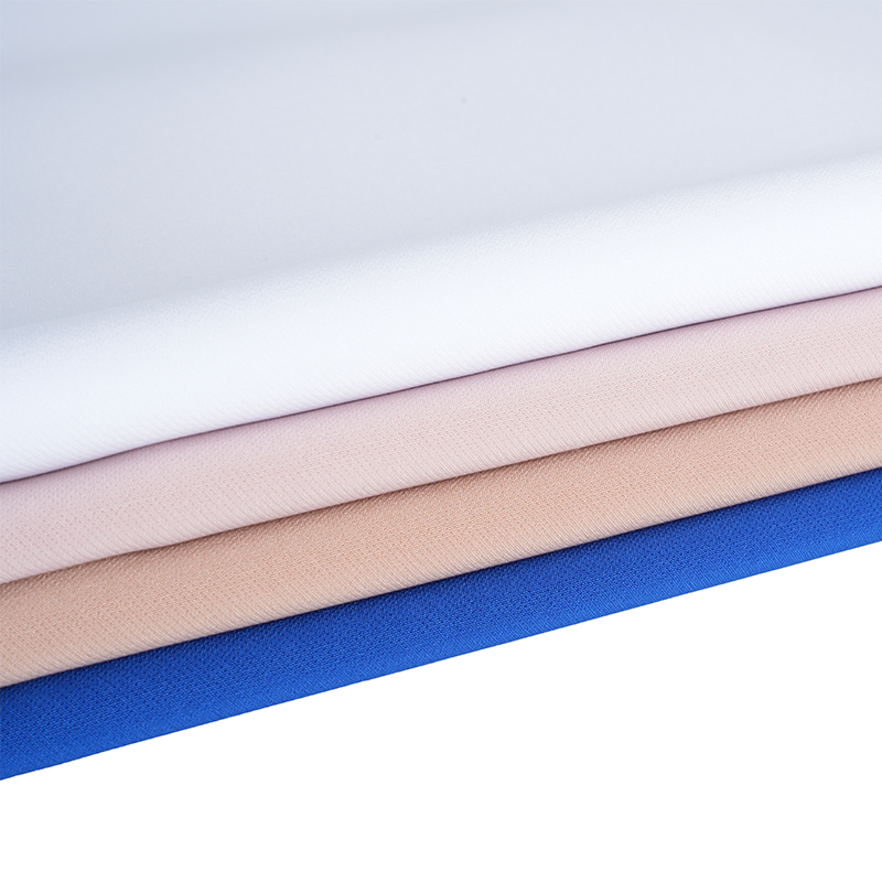 75d двухслойная четырехсторонняя резинка