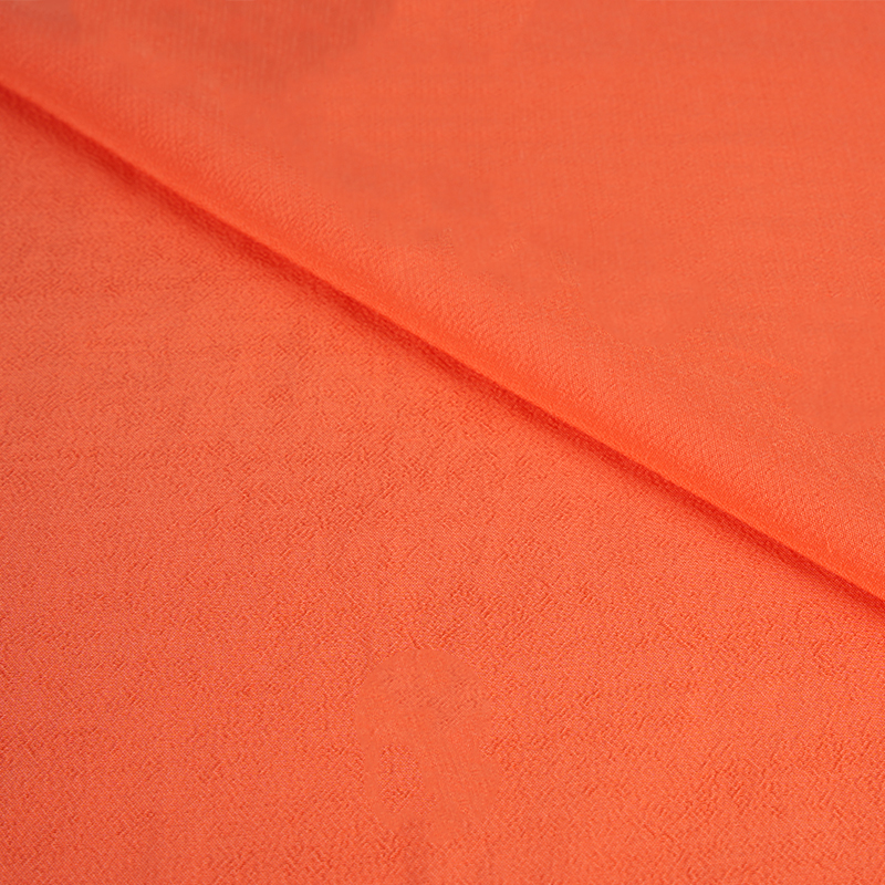 75d*30s человеческий шелк человеческий хлопок морщины