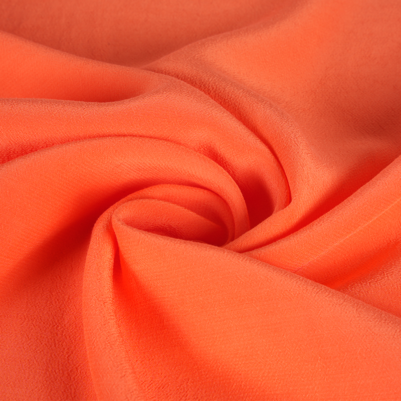 75d*30s человеческий шелк человеческий хлопок морщины